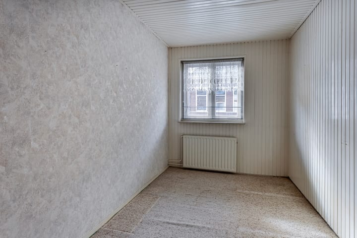 Foto 22 van Godevaert Montensstraat 40