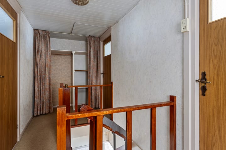 Foto 26 van Godevaert Montensstraat 40