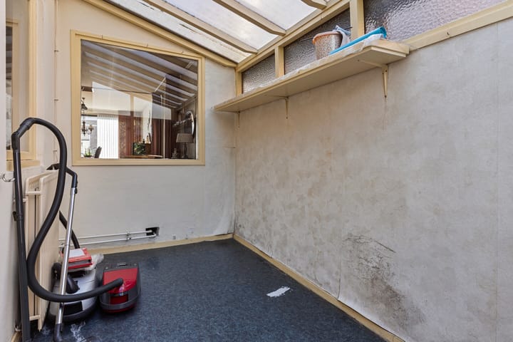 Foto 20 van Godevaert Montensstraat 40