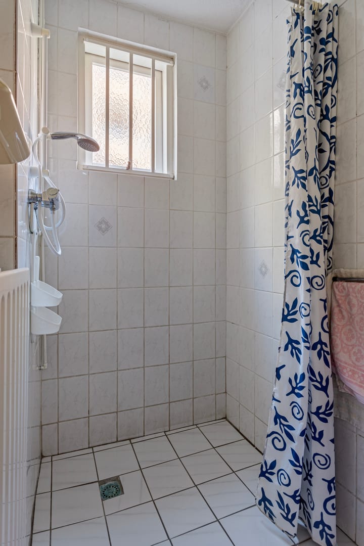 Foto 17 van Godevaert Montensstraat 40