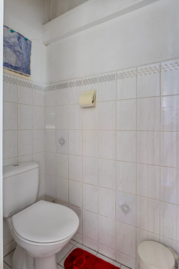 Foto 10 van Godevaert Montensstraat 40