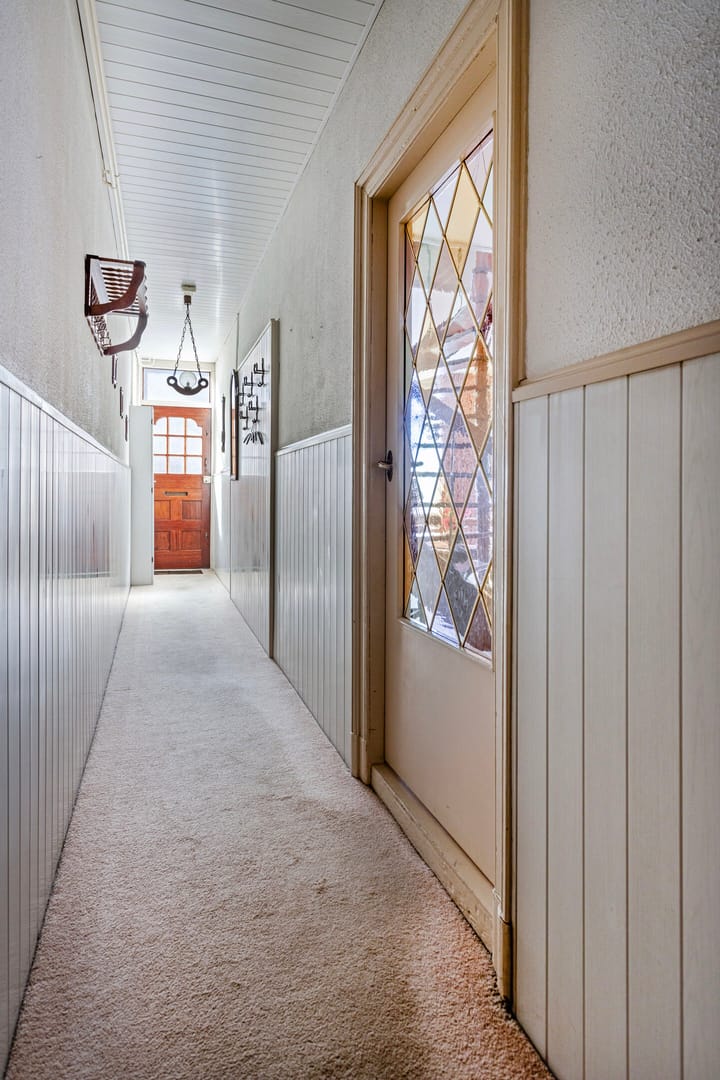 Foto 9 van Godevaert Montensstraat 40