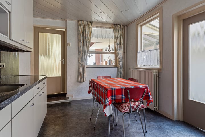 Foto 16 van Godevaert Montensstraat 40