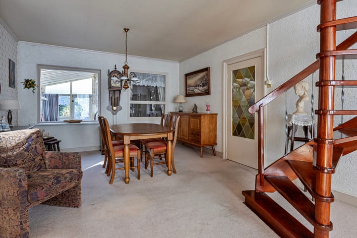 Foto 2 van Godevaert Montensstraat 40