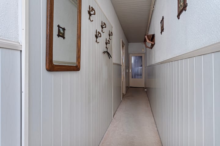 Foto 8 van Godevaert Montensstraat 40