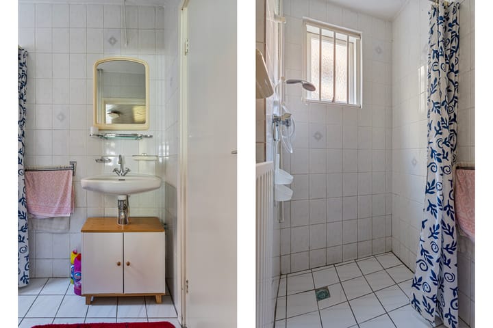 Foto 19 van Godevaert Montensstraat 40