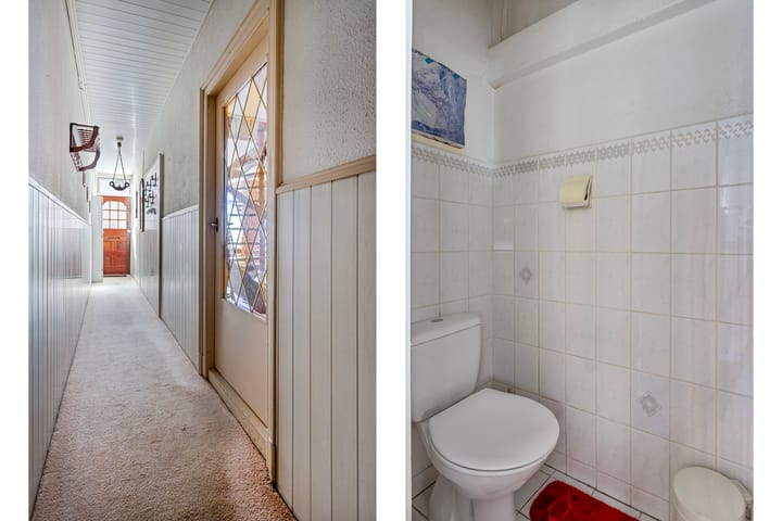 Foto 11 van Godevaert Montensstraat 40