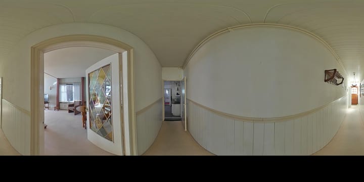 Foto 39 van Godevaert Montensstraat 40