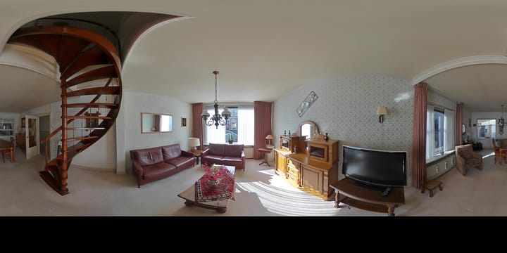 Foto 41 van Godevaert Montensstraat 40