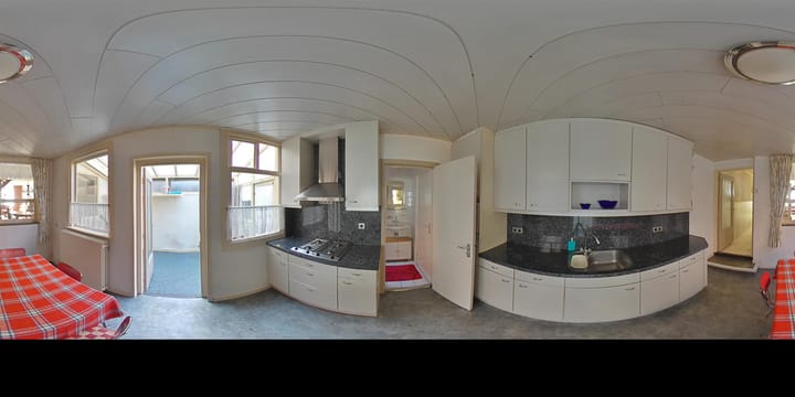 Foto 42 van Godevaert Montensstraat 40