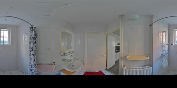 Foto 43 van Godevaert Montensstraat 40