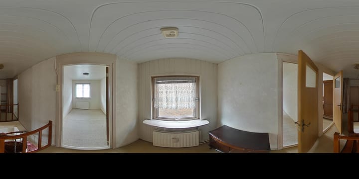 Foto 45 van Godevaert Montensstraat 40