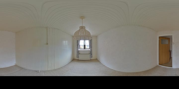 Foto 47 van Godevaert Montensstraat 40