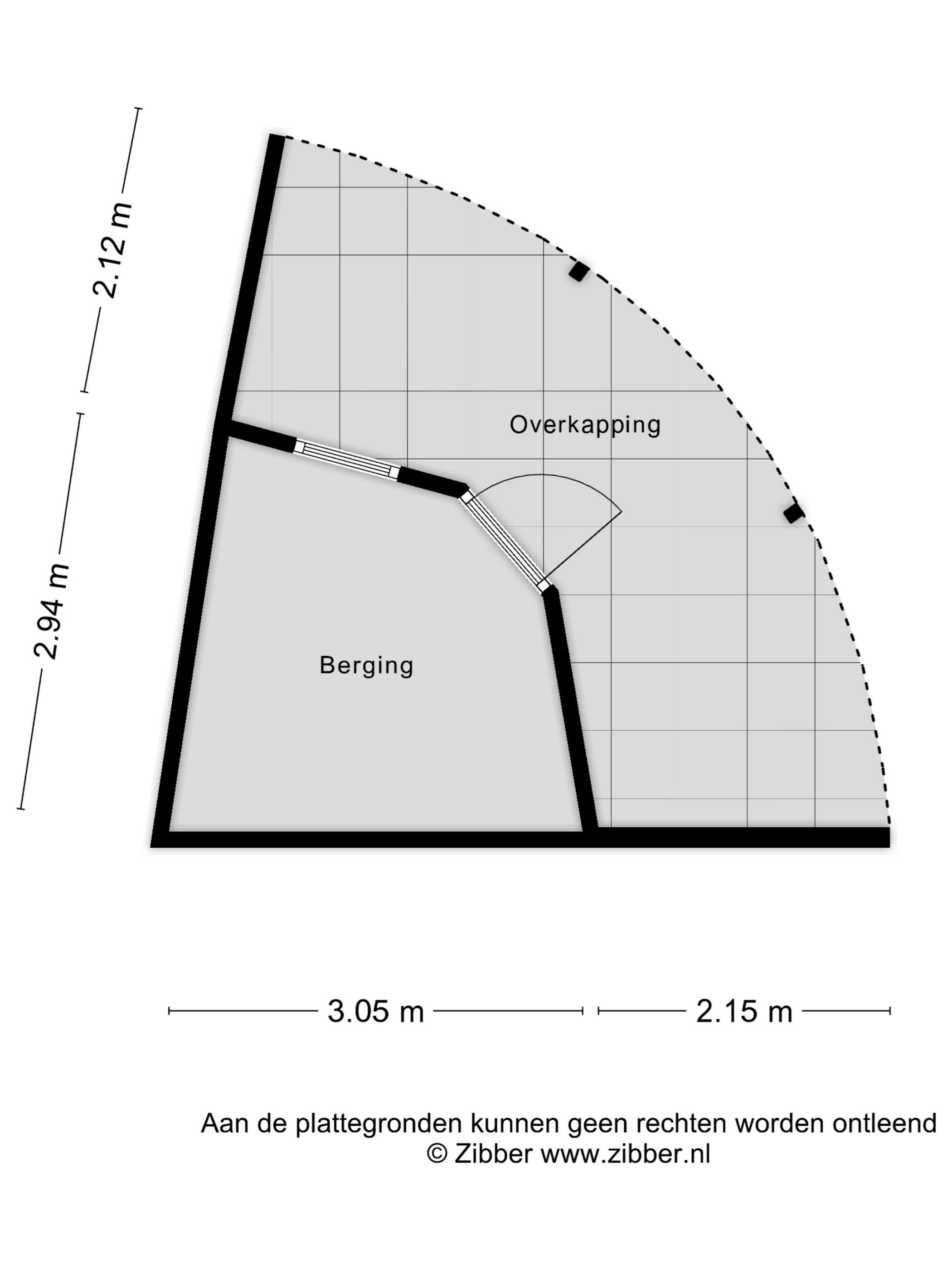 Foto 42 van Youri Egorovweg 1