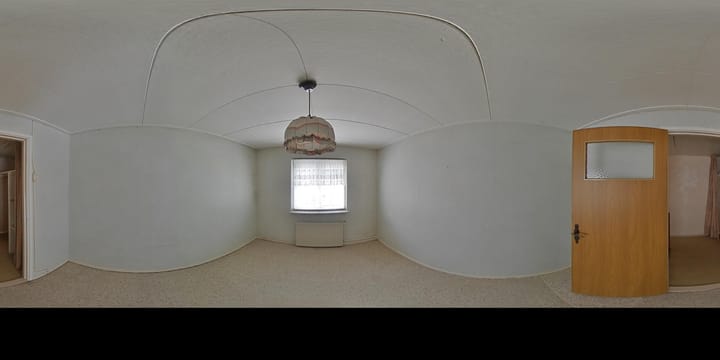 Foto 48 van Godevaert Montensstraat 40