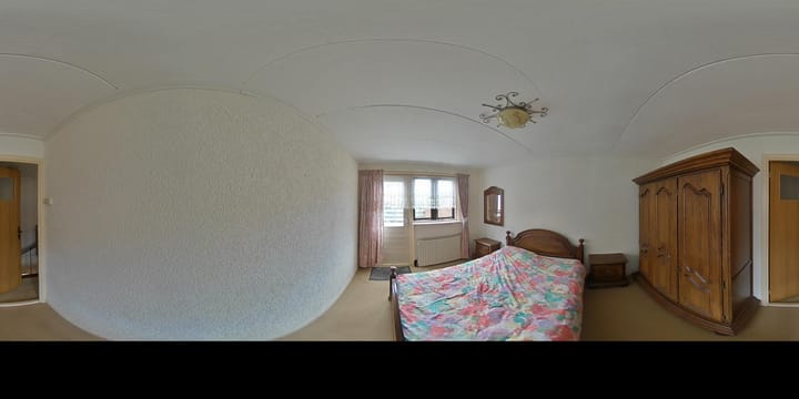 Foto 49 van Godevaert Montensstraat 40