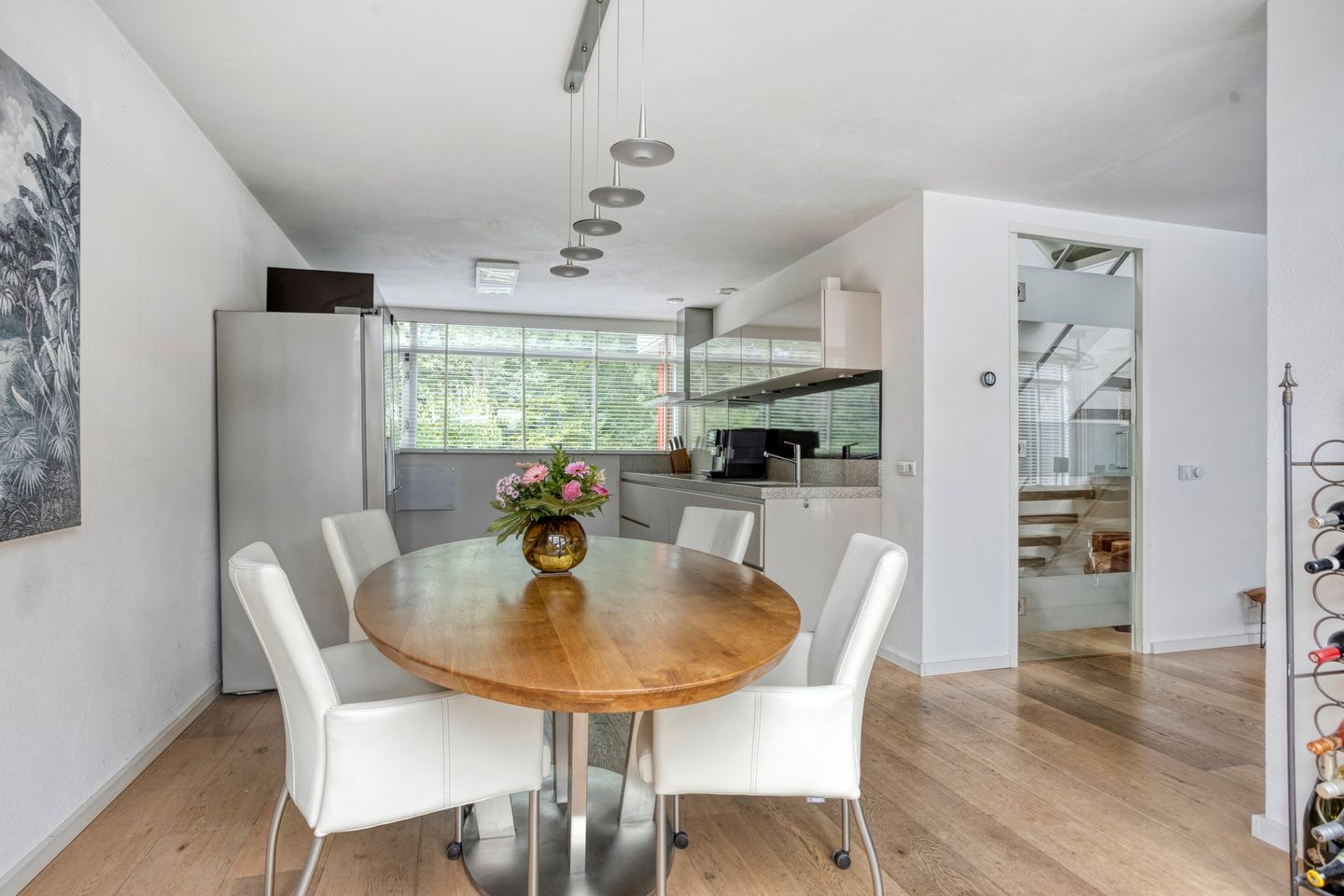 Foto 5 van Youri Egorovweg 1