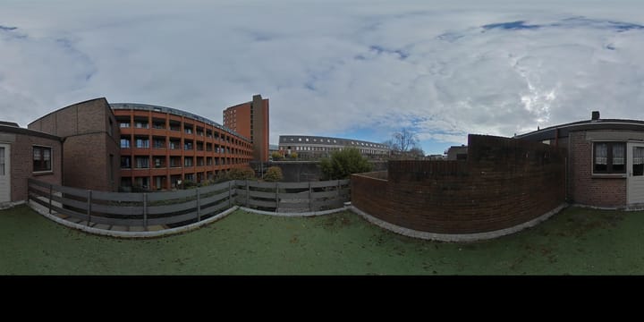 Foto 50 van Godevaert Montensstraat 40