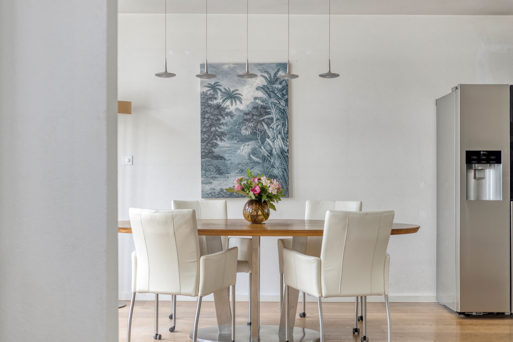 Foto 6 van Youri Egorovweg 1