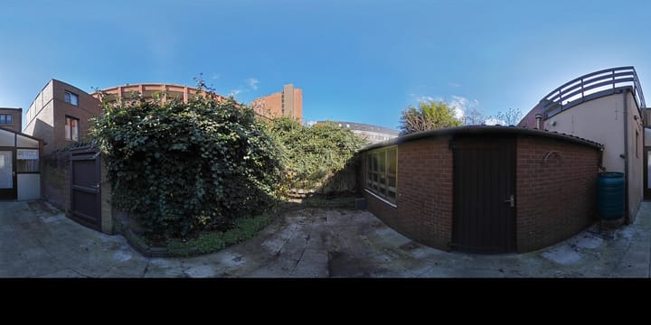 Foto 51 van Godevaert Montensstraat 40