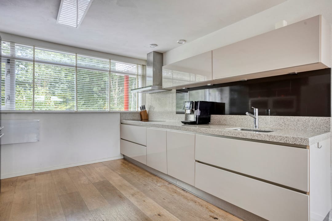 Foto 8 van Youri Egorovweg 1