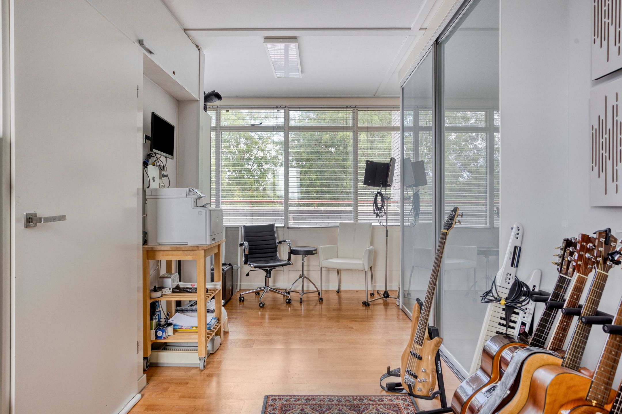 Foto 12 van Youri Egorovweg 1