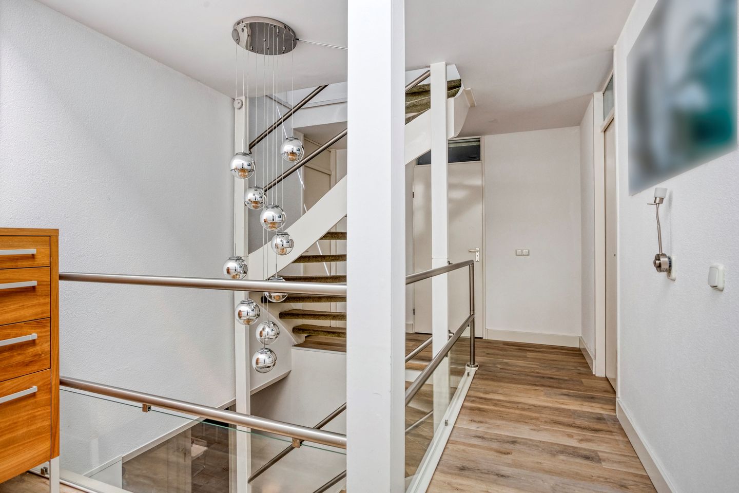 Foto 14 van Youri Egorovweg 1