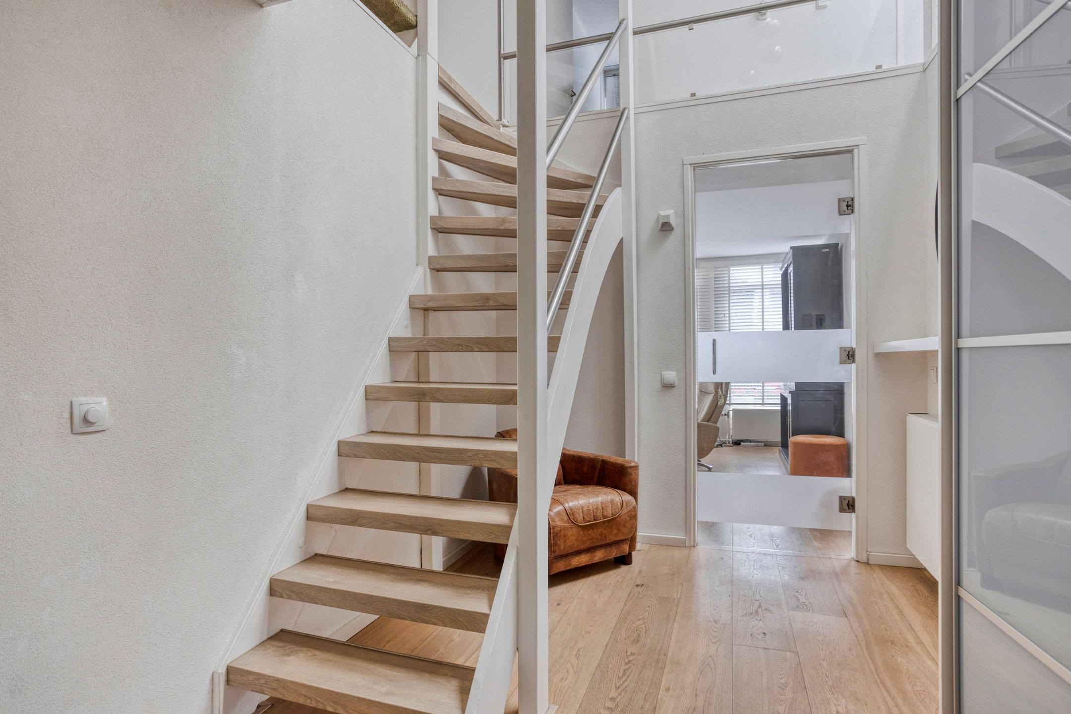 Foto 15 van Youri Egorovweg 1