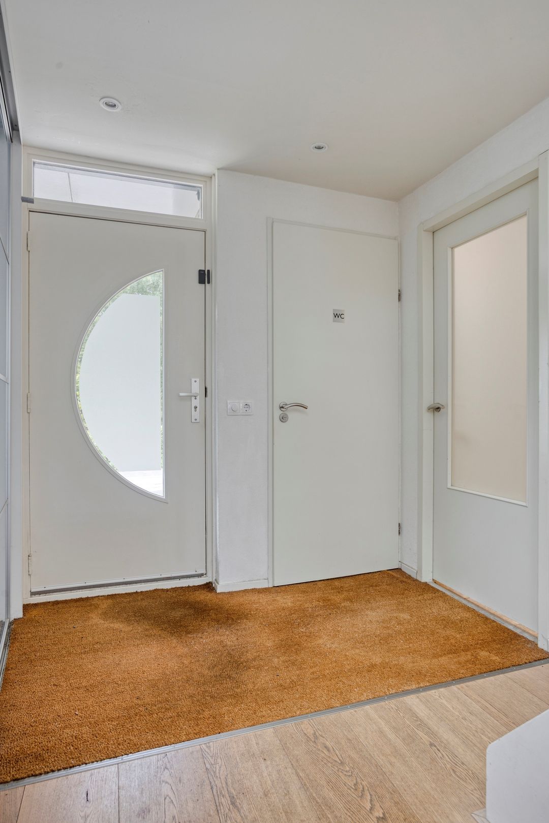 Foto 16 van Youri Egorovweg 1