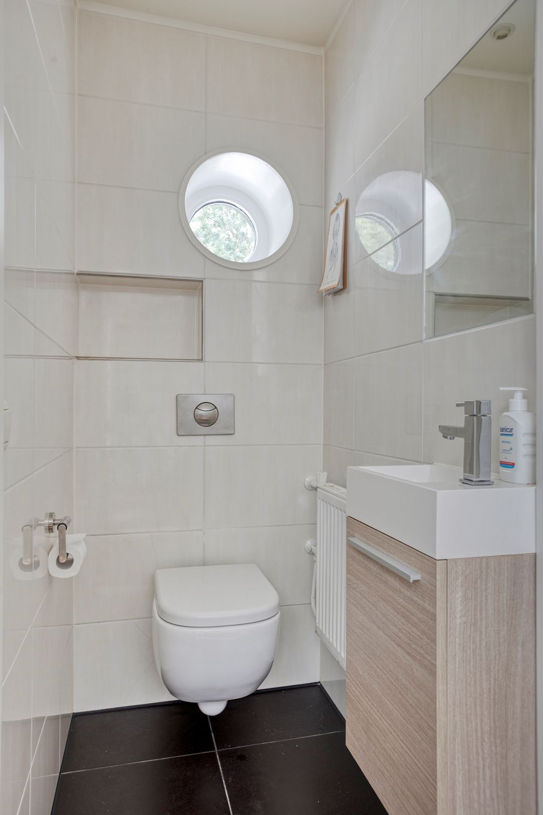 Foto 17 van Youri Egorovweg 1