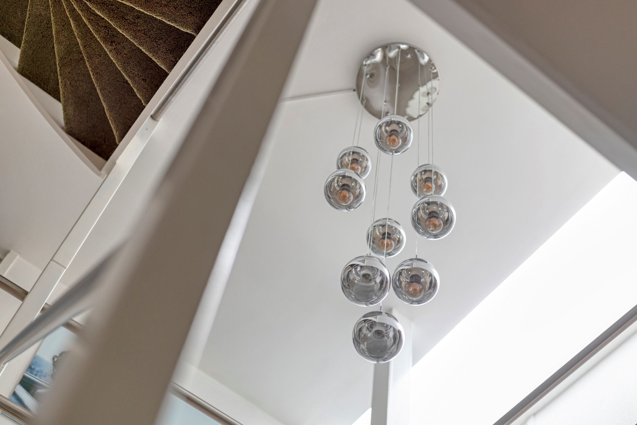 Foto 18 van Youri Egorovweg 1