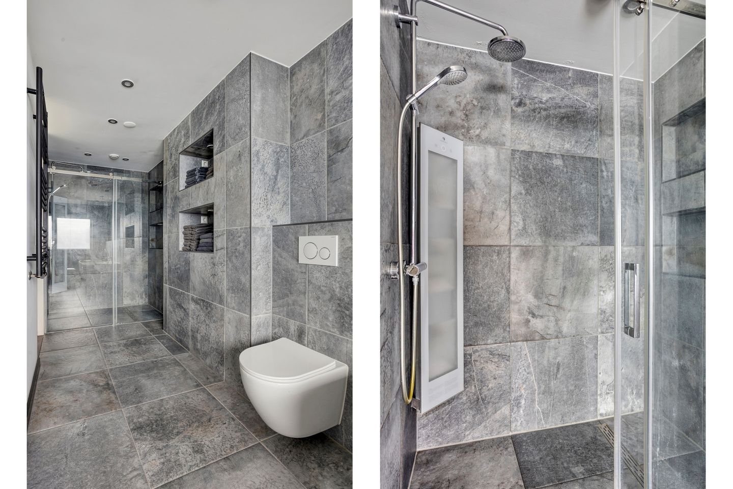 Foto 20 van Youri Egorovweg 1