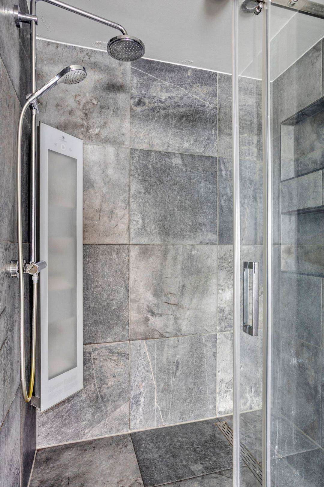 Foto 22 van Youri Egorovweg 1