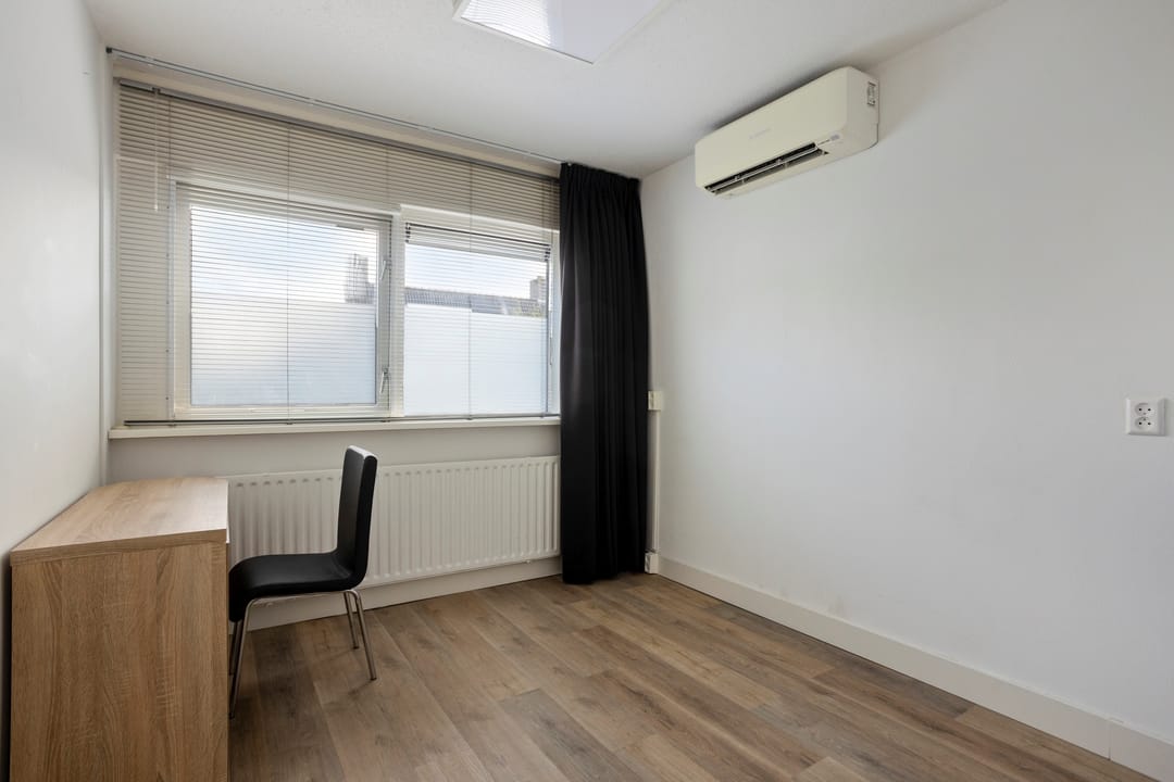 Foto 23 van Youri Egorovweg 1