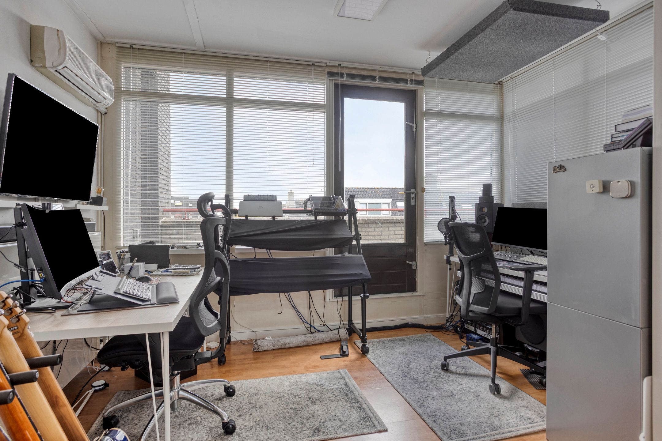 Foto 24 van Youri Egorovweg 1