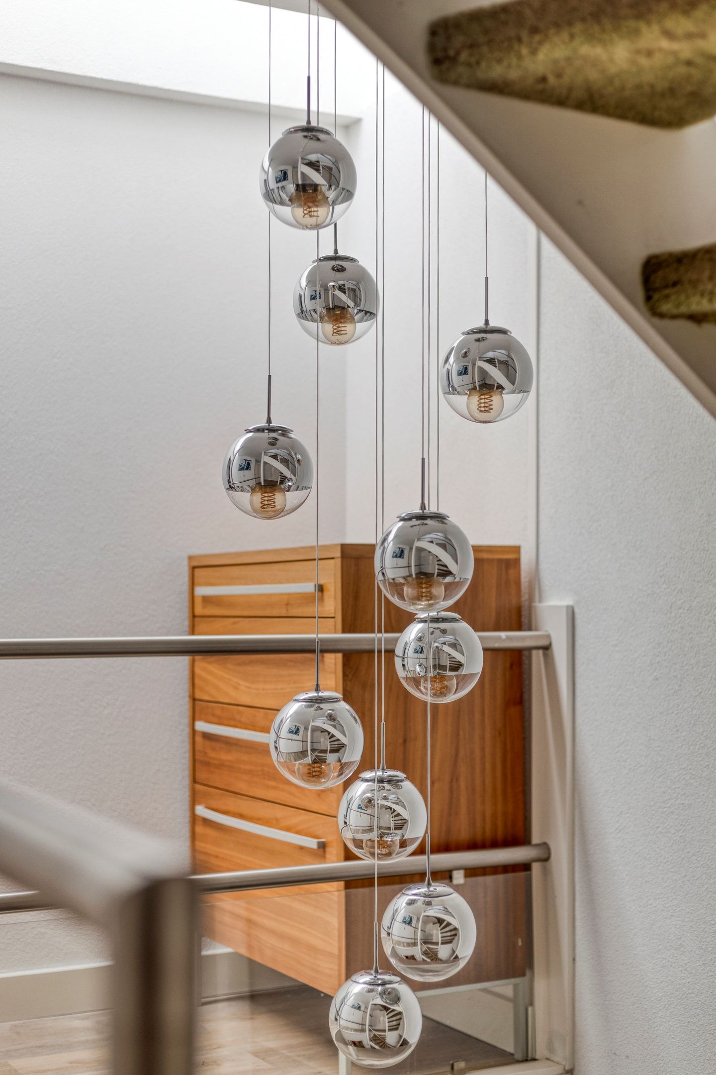 Foto 25 van Youri Egorovweg 1