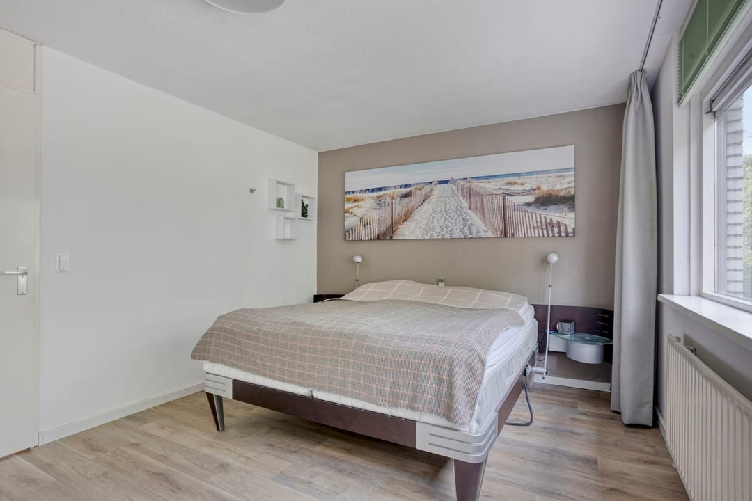 Foto 26 van Youri Egorovweg 1