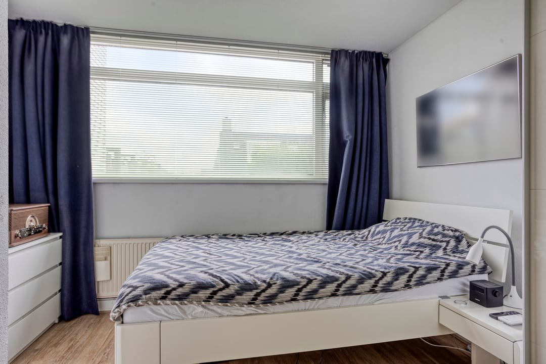 Foto 28 van Youri Egorovweg 1