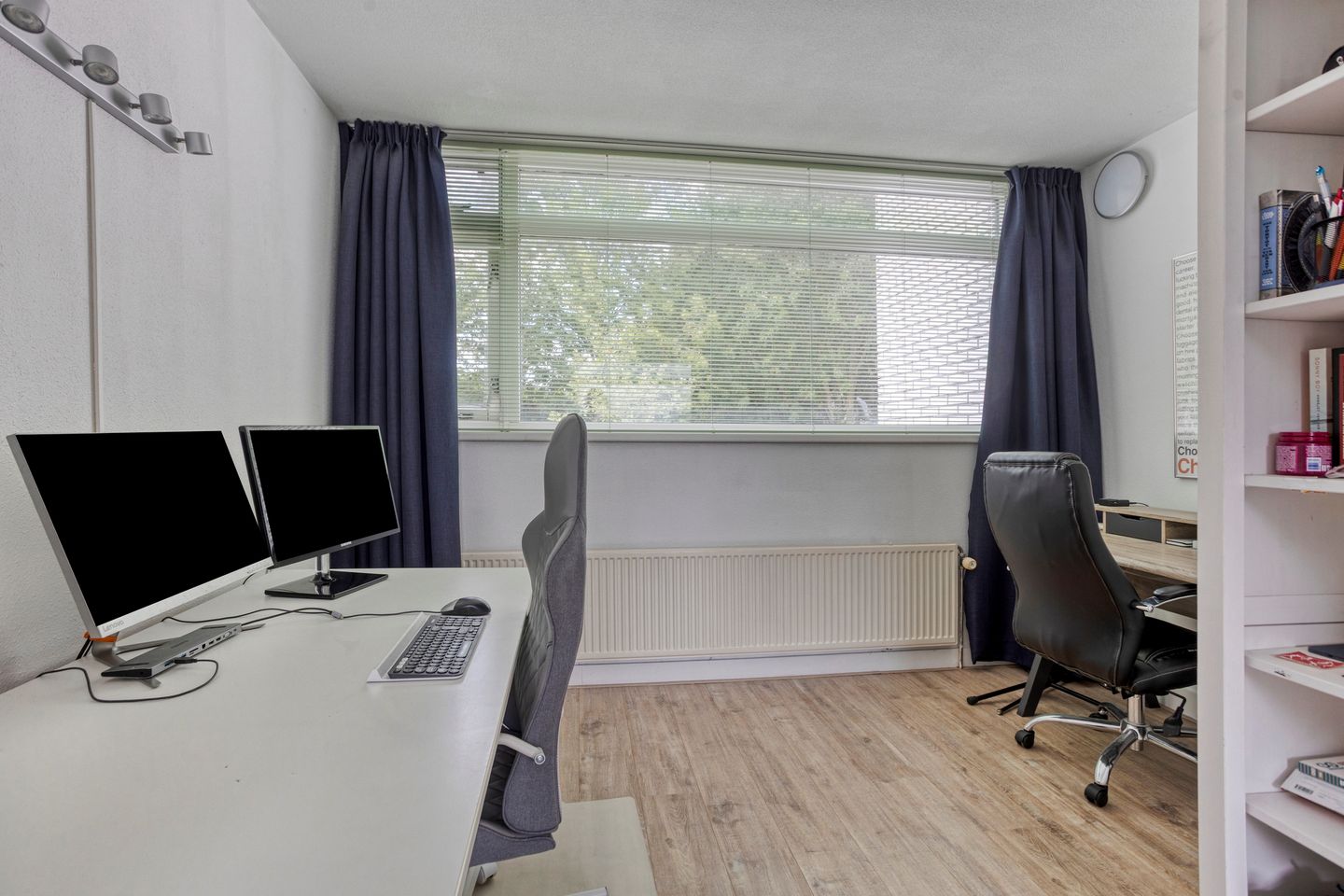 Foto 29 van Youri Egorovweg 1