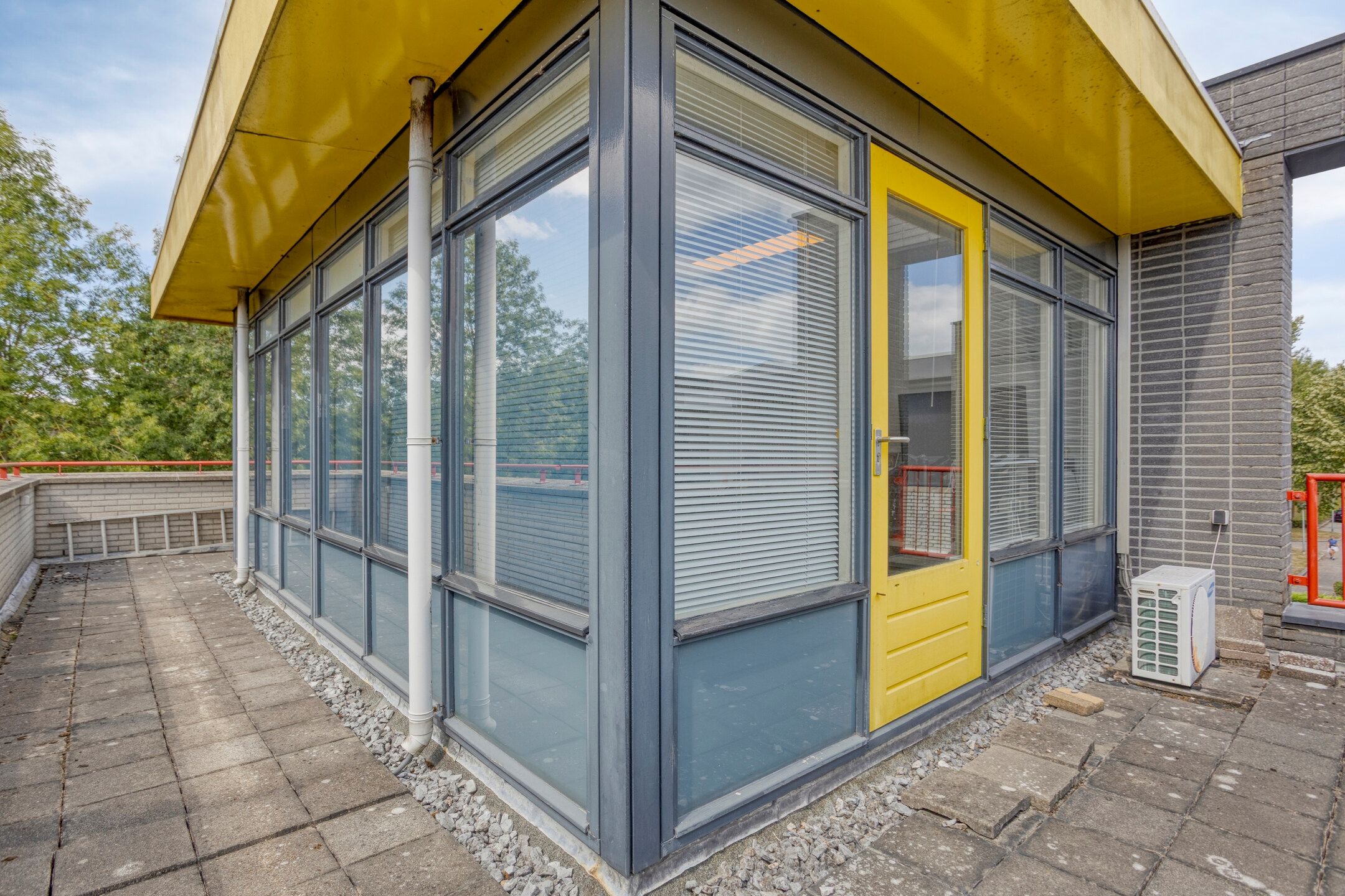 Foto 33 van Youri Egorovweg 1