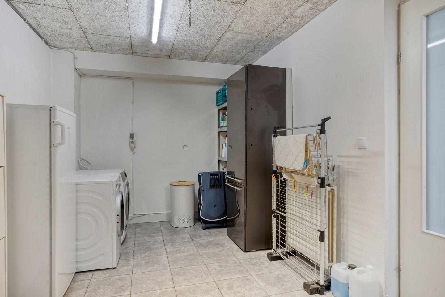 Foto 35 van Youri Egorovweg 1