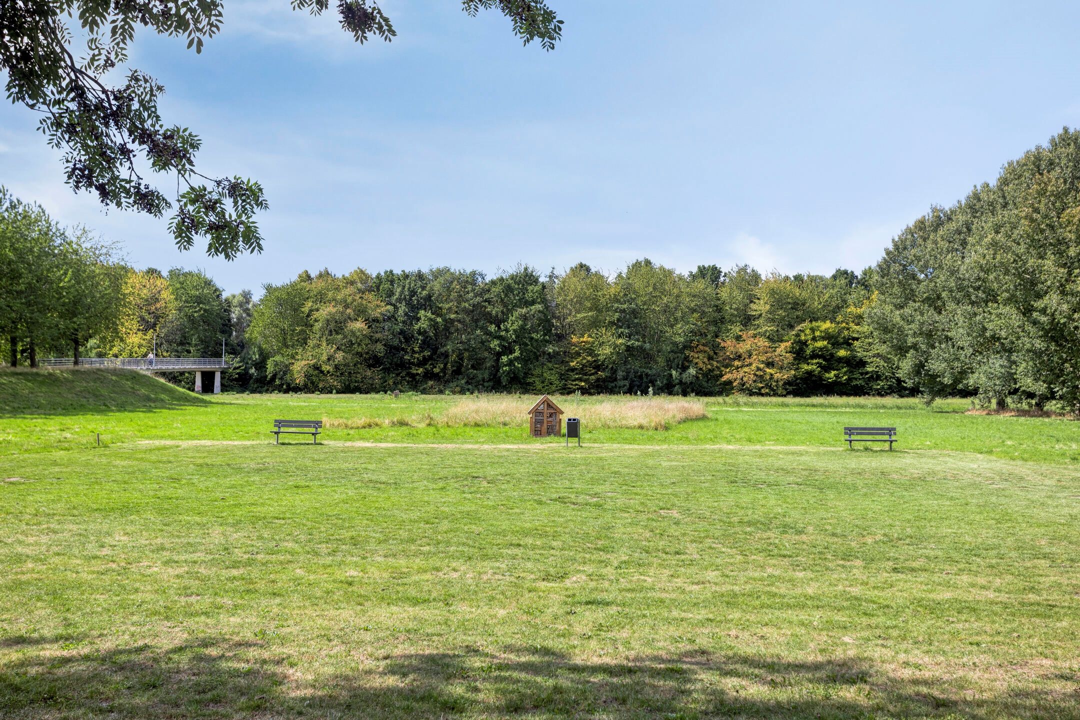 Foto 36 van Youri Egorovweg 1