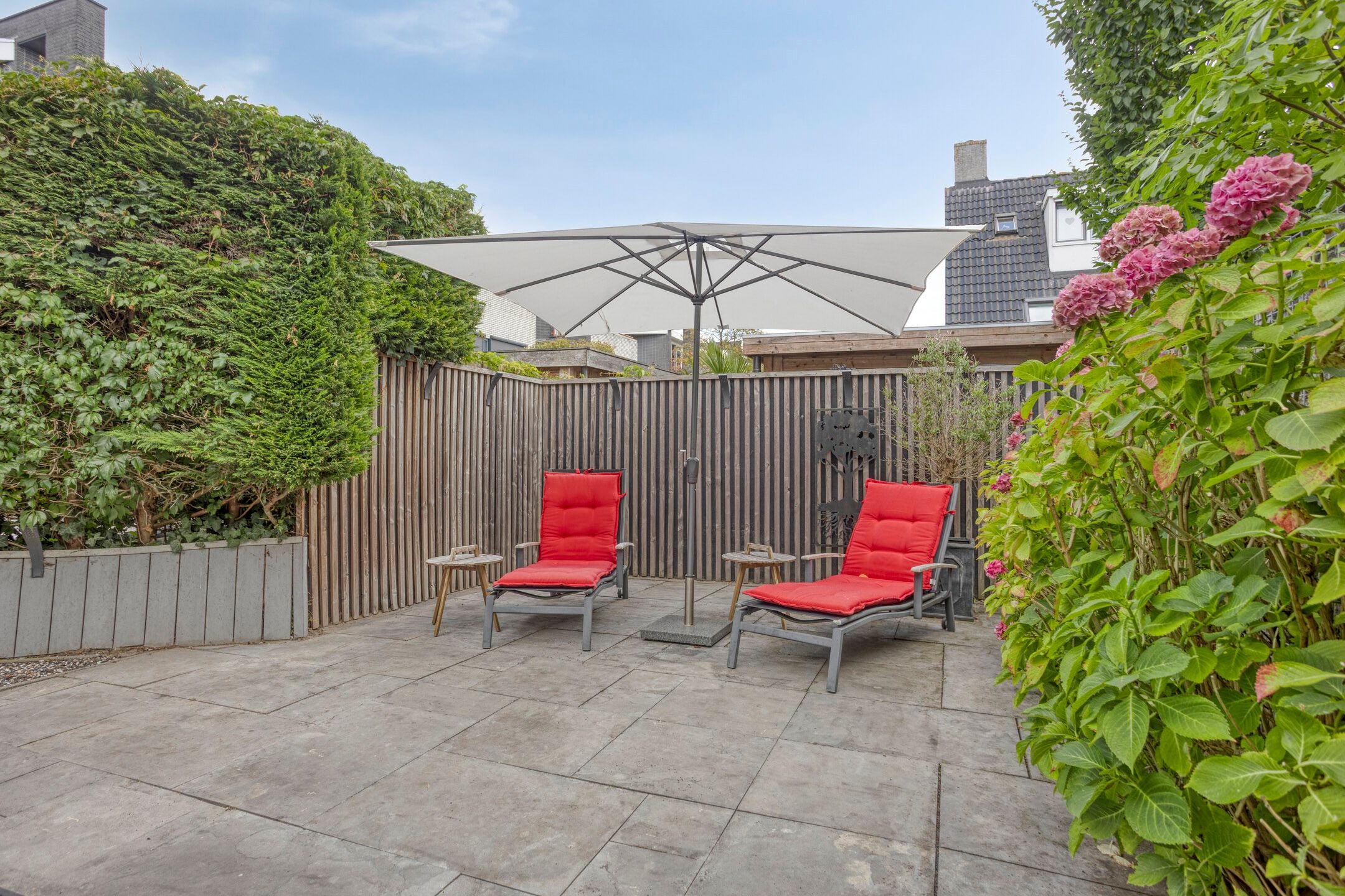 Foto 39 van Youri Egorovweg 1