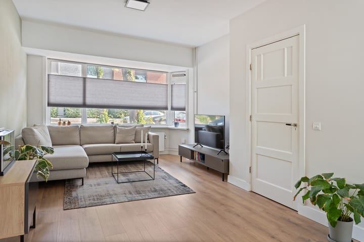 Foto 2 van Constant Erzeijstraat 41