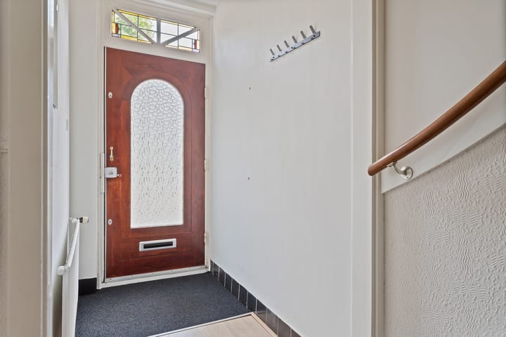 Foto 6 van Constant Erzeijstraat 41