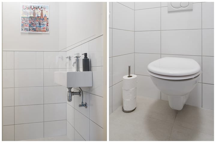 Foto 7 van Constant Erzeijstraat 41