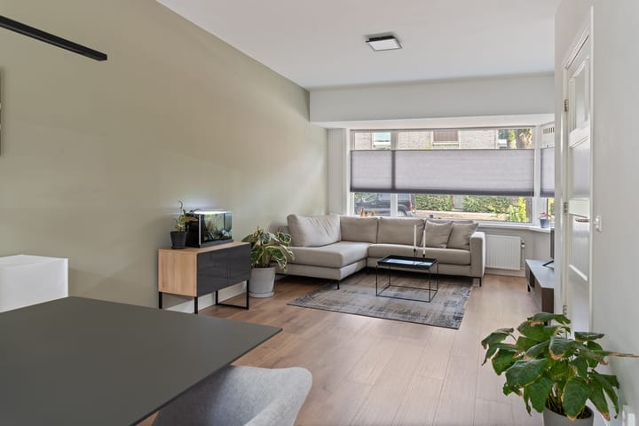 Foto 9 van Constant Erzeijstraat 41