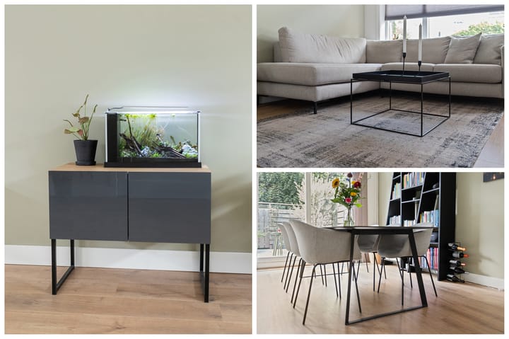 Foto 10 van Constant Erzeijstraat 41