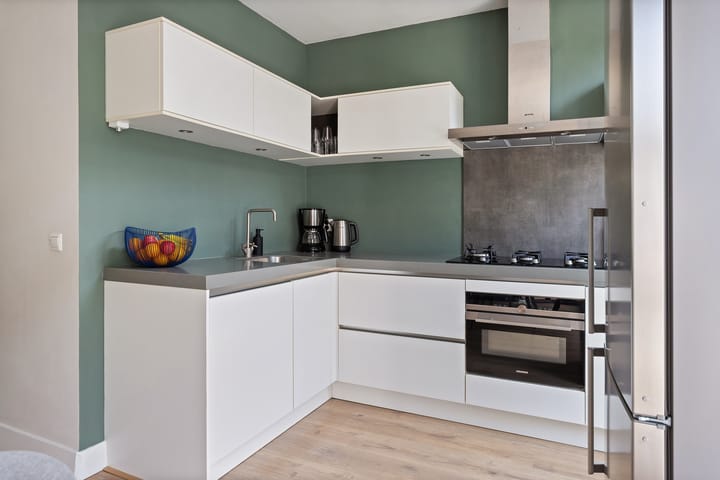 Foto 13 van Constant Erzeijstraat 41