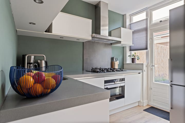 Foto 14 van Constant Erzeijstraat 41